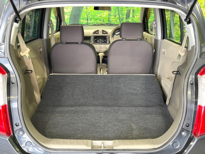 2011 Suzuki Alto DBA-HA25S (UW-6a30bdfa14929)[28]