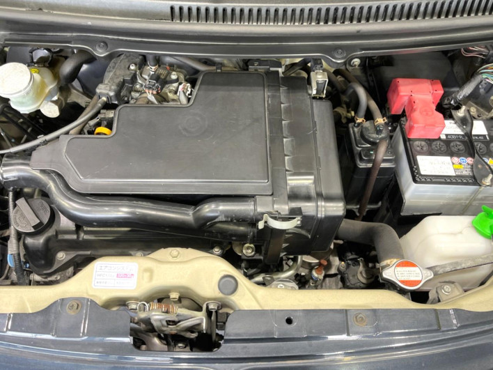 2011 Suzuki Alto DBA-HA25S (UW-6a30bdfa14929)[4]