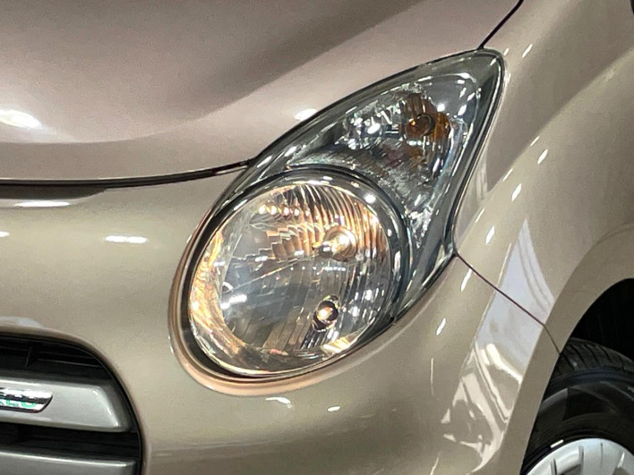 2014 Suzuki Alto Eco DBA-HA35S (UW-6a30bdfa522fc)[8]