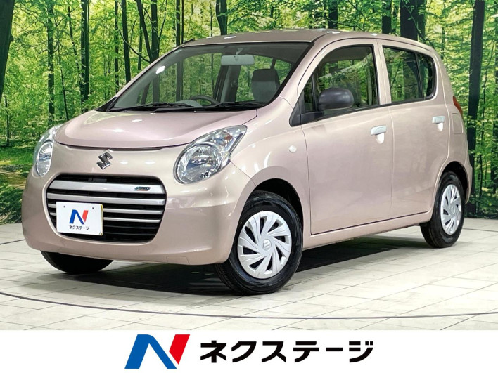 2014 Suzuki Alto Eco DBA-HA35S (UW-6a30bdfa522fc)[3]