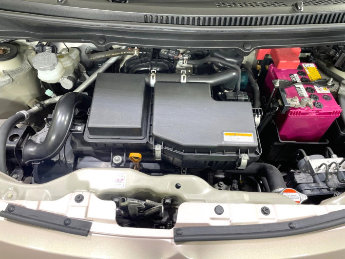 2014 Suzuki Alto Eco DBA-HA35S (UW-6a30bdfa522fc)[4]