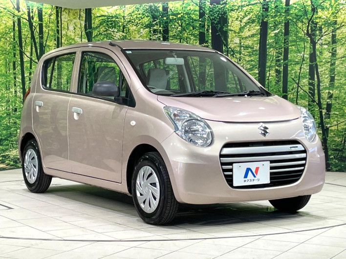 2014 Suzuki Alto Eco DBA-HA35S (UW-6a30bdfa522fc)[28]