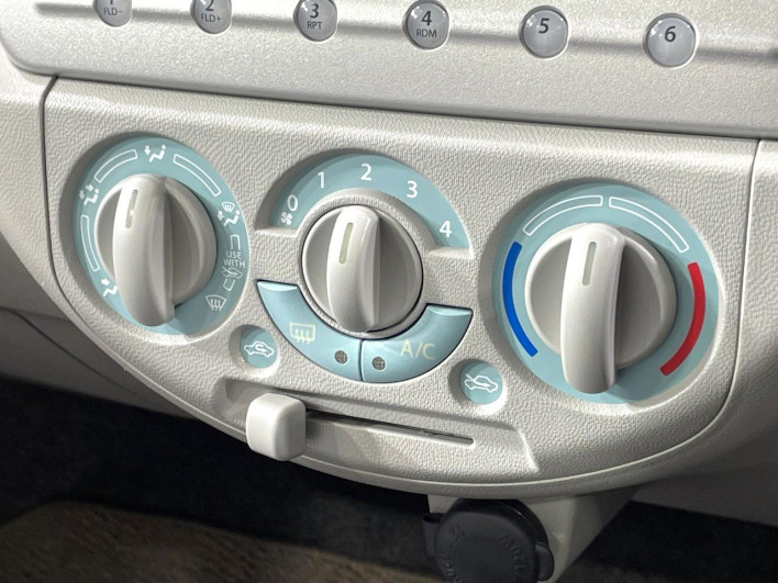 2014 Suzuki Alto Eco DBA-HA35S (UW-6a30bdfa522fc)[14]