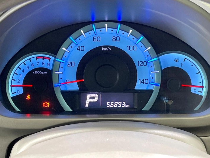 2014 Suzuki Alto Eco DBA-HA35S (UW-6a30bdfa522fc)[18]