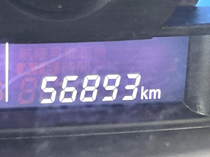 2014 Suzuki Alto Eco DBA-HA35S (UW-6a30bdfa522fc)[2]