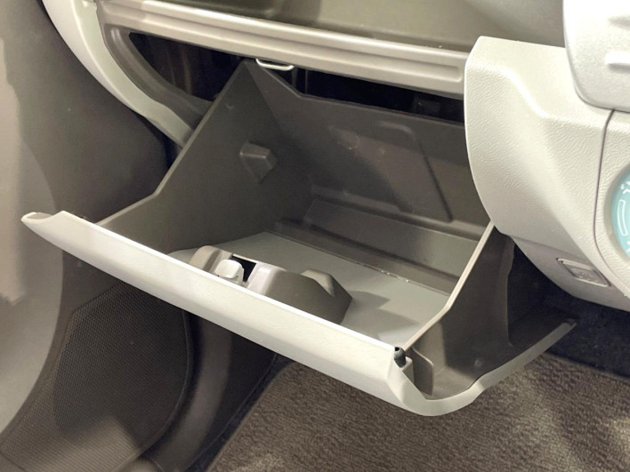 2014 Suzuki Alto Eco DBA-HA35S (UW-6a30bdfa522fc)[12]