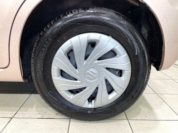2014 Suzuki Alto Eco DBA-HA35S (UW-6a30bdfa522fc)[5]