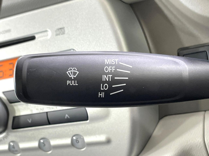 2014 Suzuki Alto Eco DBA-HA35S (UW-6a30bdfa522fc)[20]