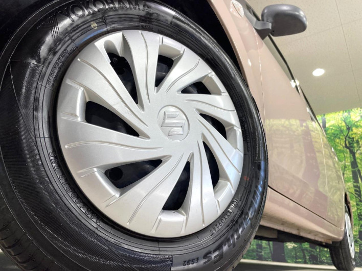 2014 Suzuki Alto Eco DBA-HA35S (UW-6a30bdfa522fc)[7]