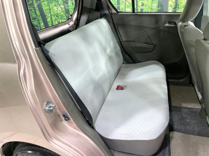 2014 Suzuki Alto Eco DBA-HA35S (UW-6a30bdfa522fc)[29]