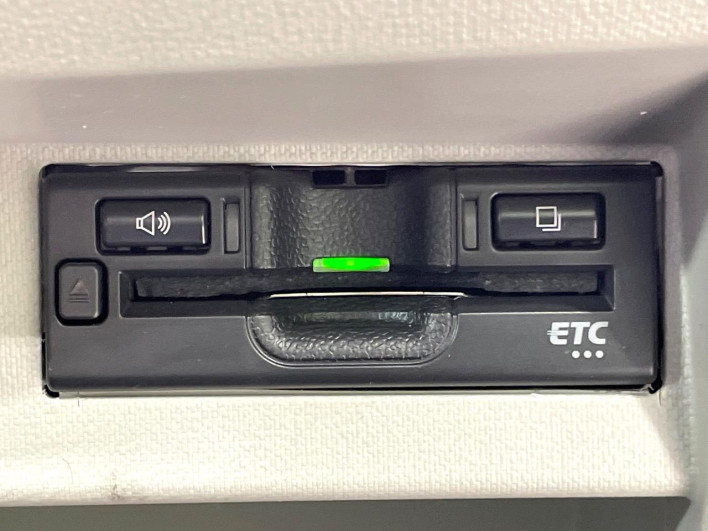 2014 Suzuki Alto Eco DBA-HA35S (UW-6a30bdfa522fc)[22]
