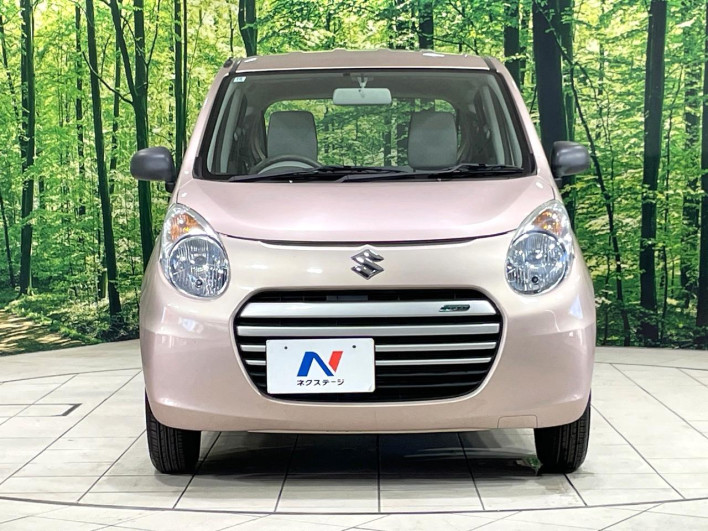 2014 Suzuki Alto Eco DBA-HA35S (UW-6a30bdfa522fc)[27]