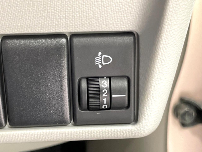 2014 Suzuki Alto Eco DBA-HA35S (UW-6a30bdfa522fc)[23]