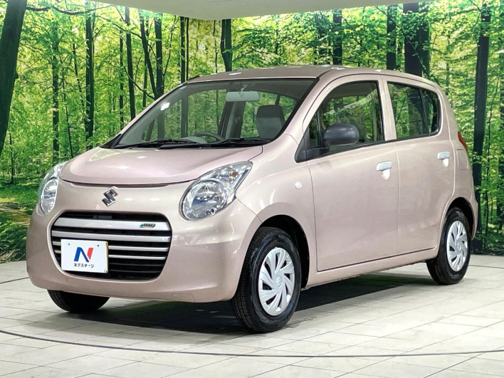 2014 Suzuki Alto Eco DBA-HA35S (UW-6a30bdfa522fc)[26]