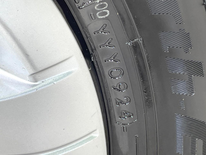 2014 Suzuki Alto Eco DBA-HA35S (UW-6a30bdfa522fc)[6]