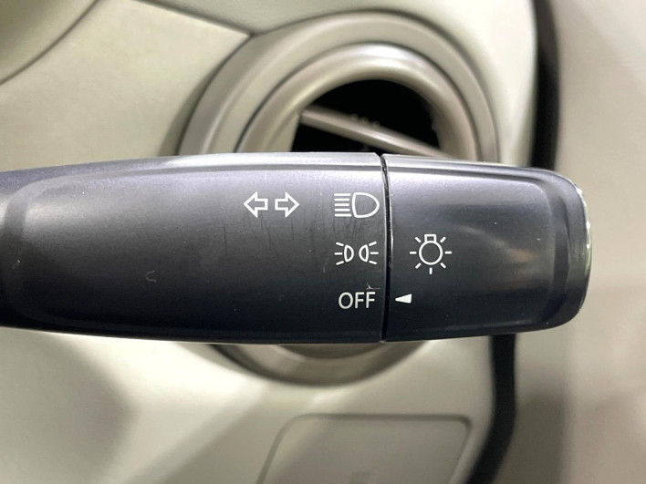 2014 Suzuki Alto Eco DBA-HA35S (UW-6a30bdfa522fc)[21]