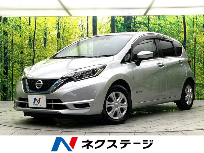 2017 Nissan Note DAA-HE12 (UW-6a30bdfeaf988)[3]