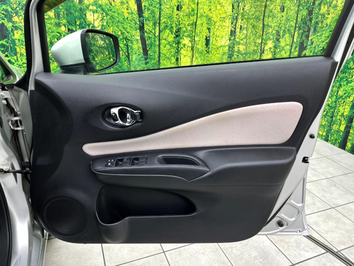 2017 Nissan Note DAA-HE12 (UW-6a30bdfeaf988)[7]