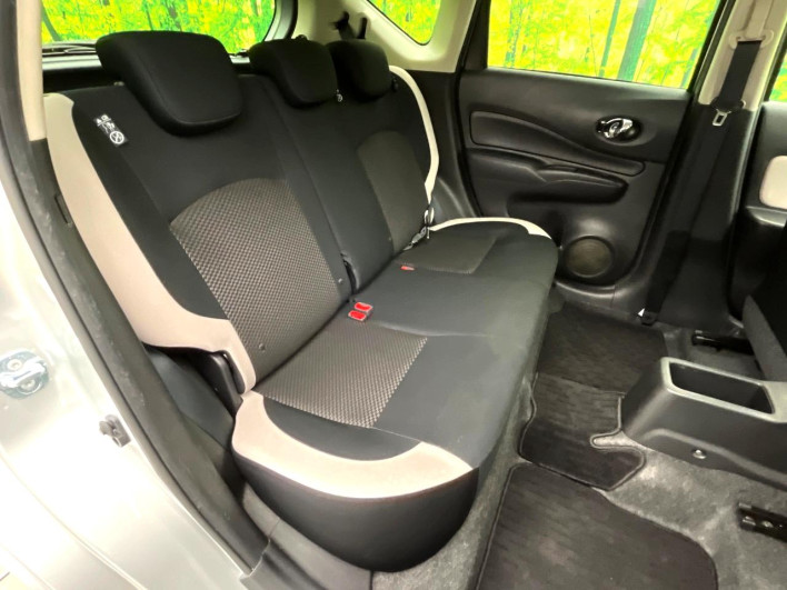 2017 Nissan Note DAA-HE12 (UW-6a30bdfeaf988)[27]
