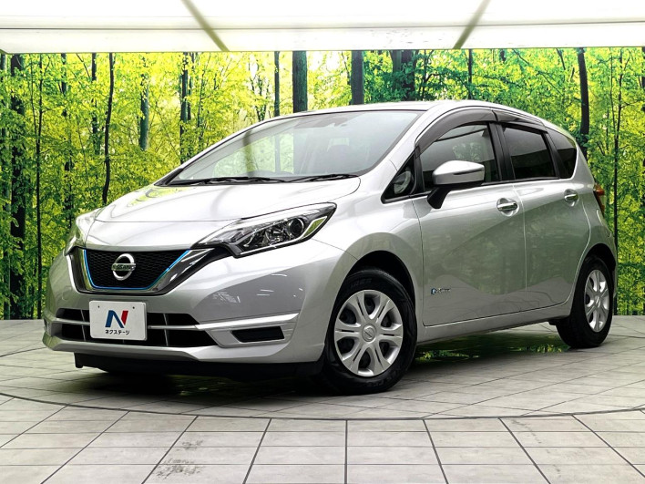 2017 Nissan Note DAA-HE12 (UW-6a30bdfeaf988)[0]