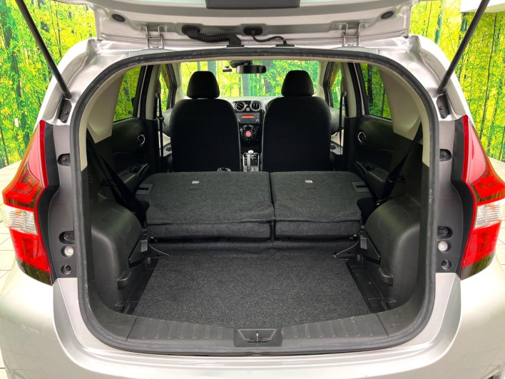 2017 Nissan Note DAA-HE12 (UW-6a30bdfeaf988)[29]