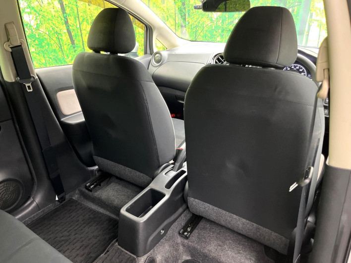 2017 Nissan Note DAA-HE12 (UW-6a30bdfeaf988)[26]