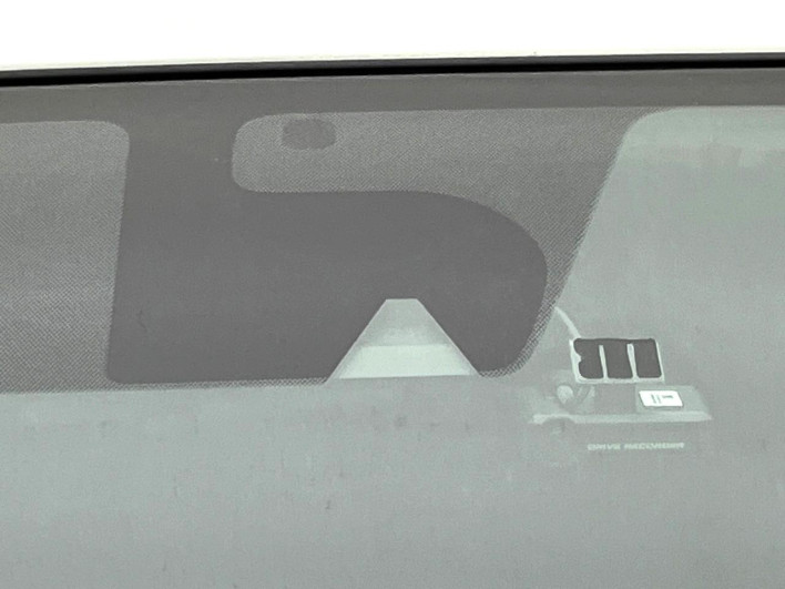 2017 Nissan Note DAA-HE12 (UW-6a30bdfeaf988)[5]