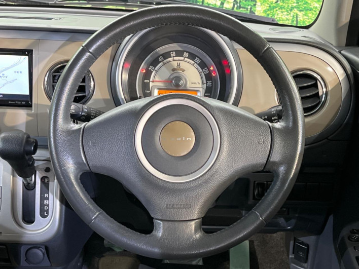 2012 Suzuki ALTO Lapin DBA-HE22S (UW-6a30be015244e)[27]
