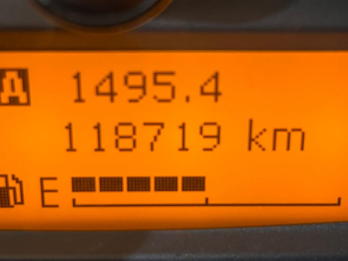 2012 Suzuki ALTO Lapin DBA-HE22S (UW-6a30be015244e)[2]