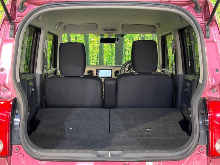 2012 Suzuki ALTO Lapin DBA-HE22S (UW-6a30be015244e)[21]