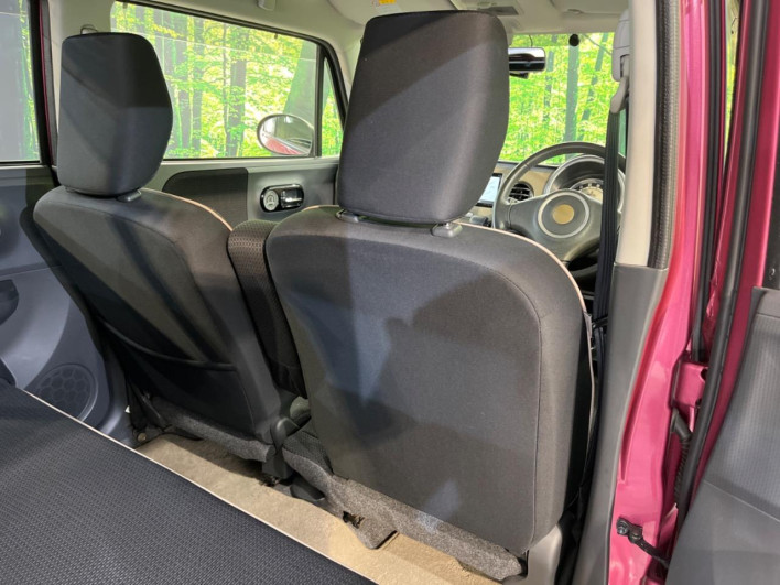 2012 Suzuki ALTO Lapin DBA-HE22S (UW-6a30be015244e)[26]