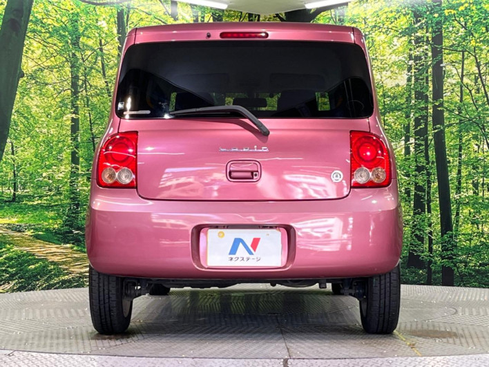 2012 Suzuki ALTO Lapin DBA-HE22S (UW-6a30be015244e)[7]