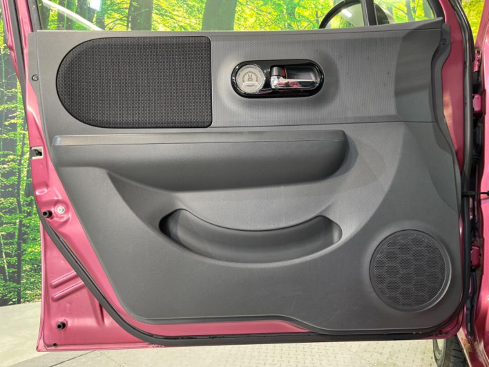 2012 Suzuki ALTO Lapin DBA-HE22S (UW-6a30be015244e)[18]
