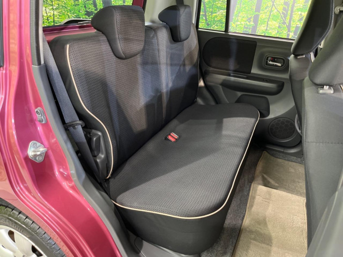 2012 Suzuki ALTO Lapin DBA-HE22S (UW-6a30be015244e)[13]