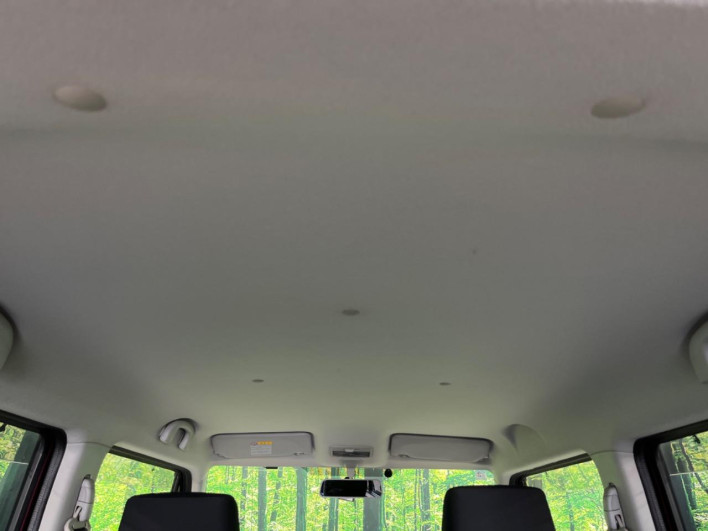 2012 Suzuki ALTO Lapin DBA-HE22S (UW-6a30be015244e)[22]