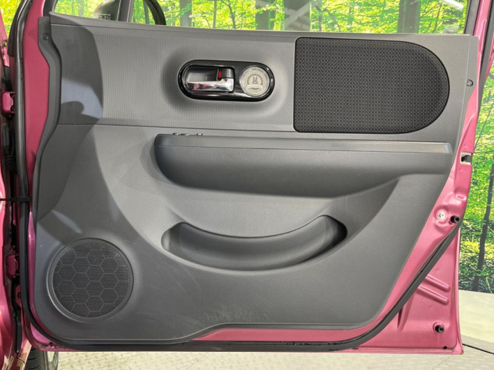2012 Suzuki ALTO Lapin DBA-HE22S (UW-6a30be015244e)[16]