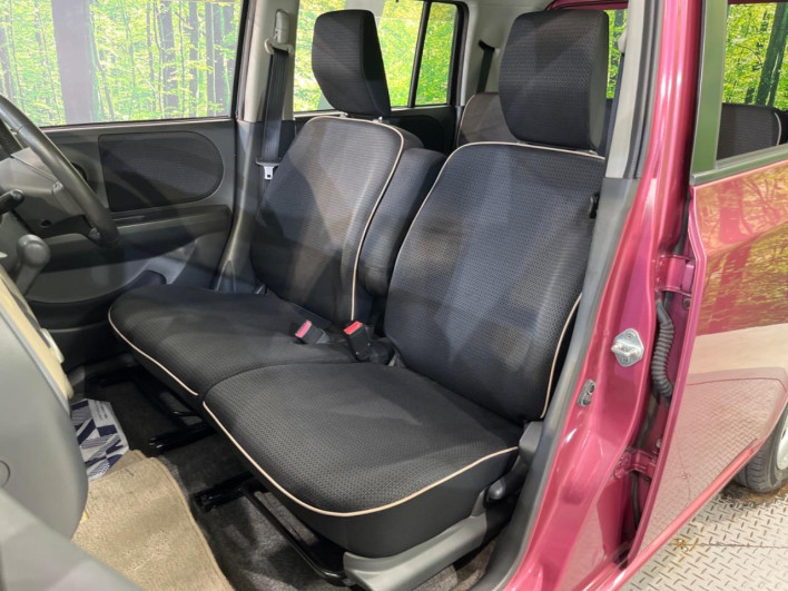 2012 Suzuki ALTO Lapin DBA-HE22S (UW-6a30be015244e)[15]