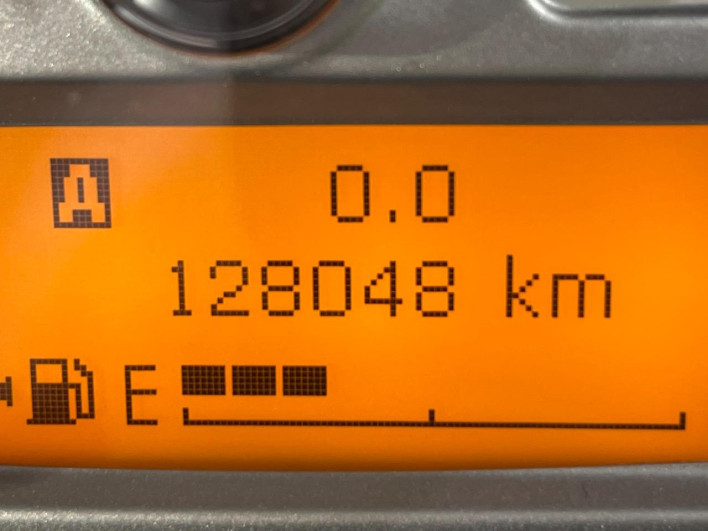 2013 Suzuki ALTO Lapin DBA-HE22S (UW-6a30be0165483)[2]