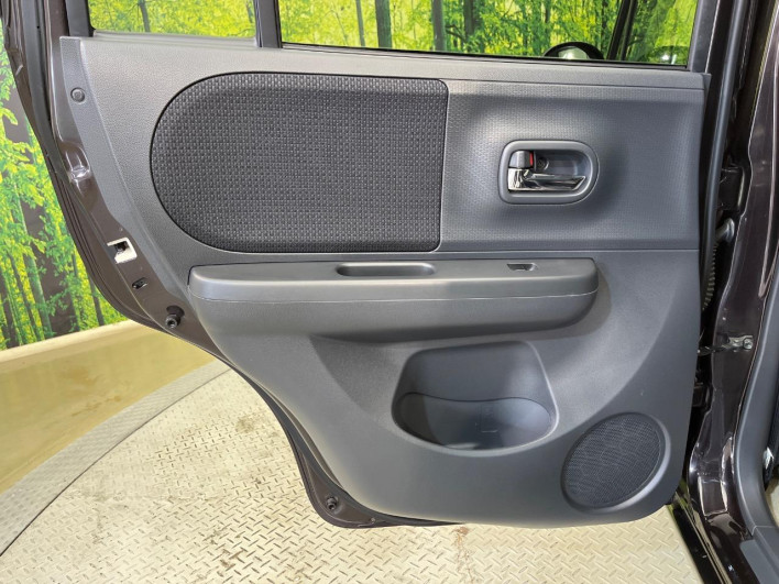 2013 Suzuki ALTO Lapin DBA-HE22S (UW-6a30be0165483)[28]