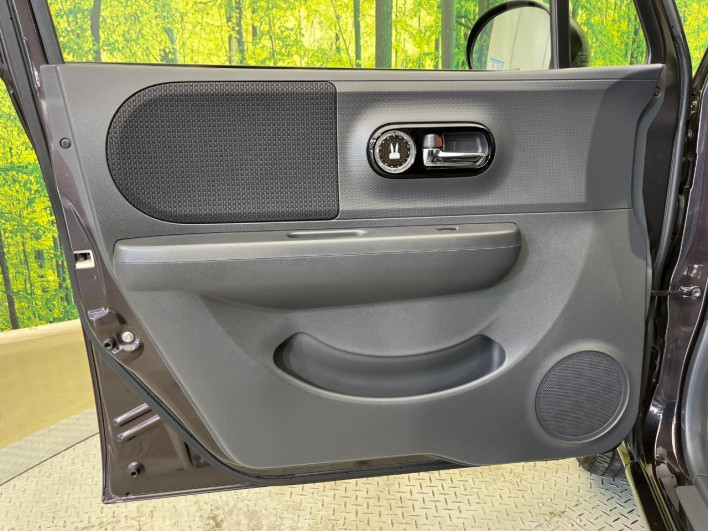 2013 Suzuki ALTO Lapin DBA-HE22S (UW-6a30be0165483)[29]