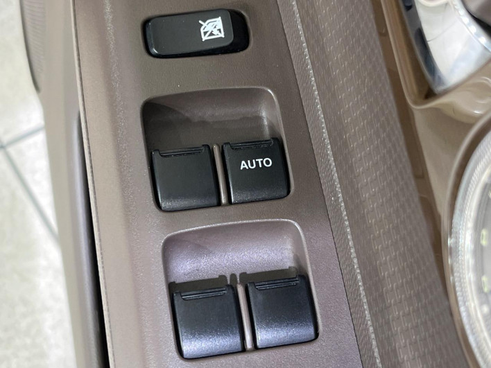 2014 Suzuki Alto Lapin Chocolat DBA-HE22S (UW-6a30be022d6e8)[13]