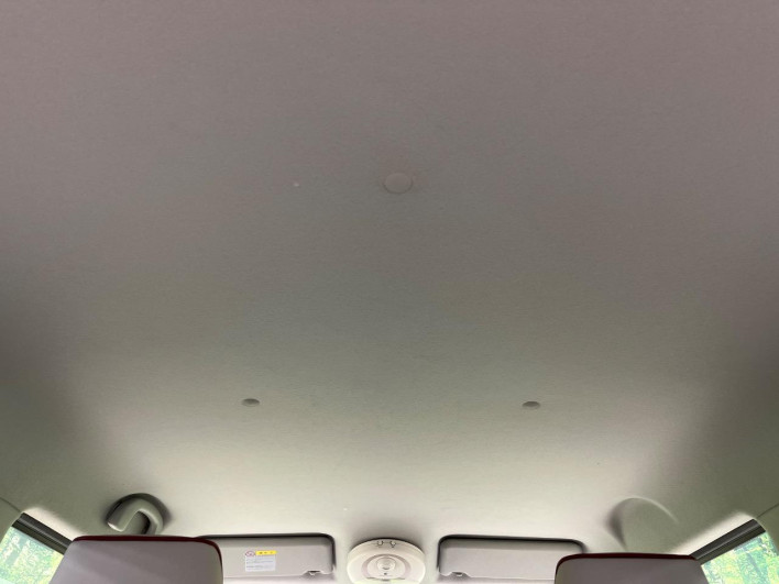 2014 Suzuki Alto Lapin Chocolat DBA-HE22S (UW-6a30be022d6e8)[6]