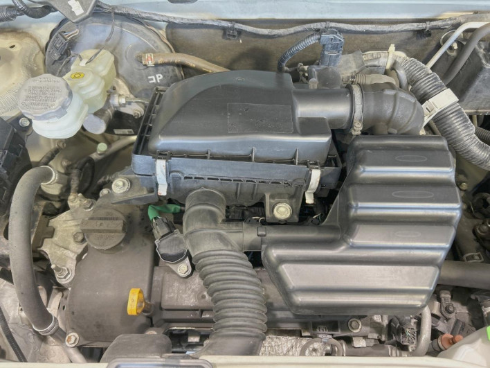 2015 Suzuki ALTO Lapin DBA-HE33S (UW-6a30be0294977)[4]