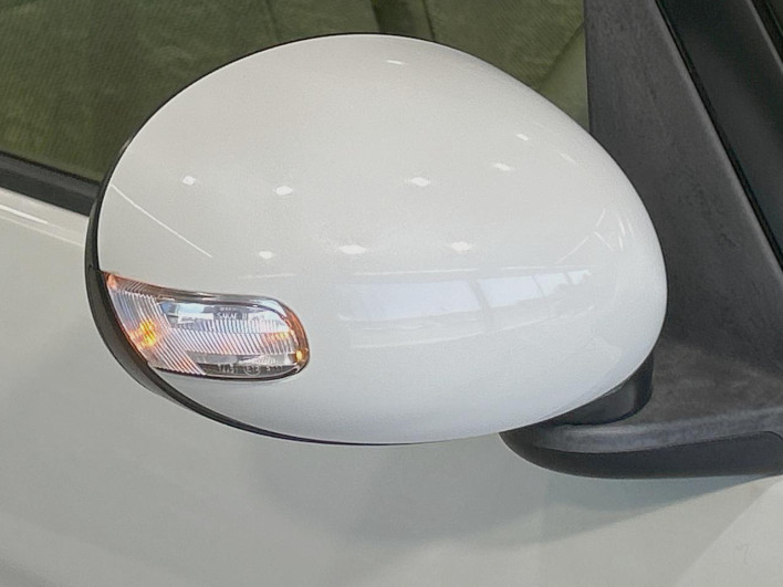 2015 Suzuki ALTO Lapin DBA-HE33S (UW-6a30be0294977)[24]