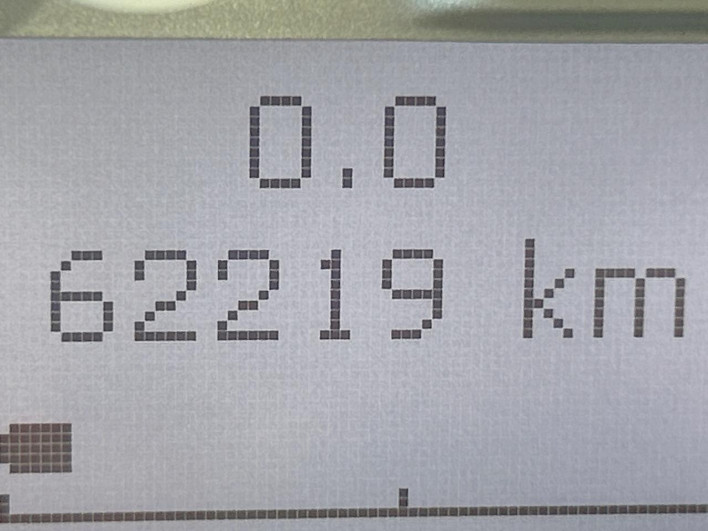 2015 Suzuki ALTO Lapin DBA-HE33S (UW-6a30be0294977)[2]