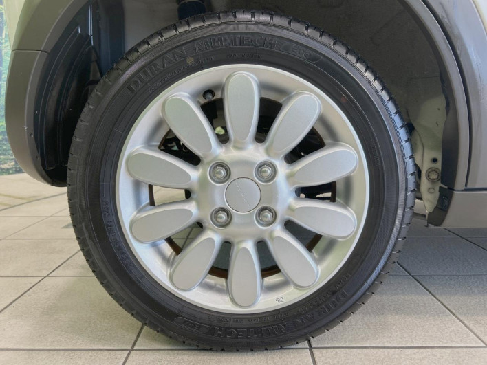 2015 Suzuki ALTO Lapin DBA-HE33S (UW-6a30be0294977)[28]
