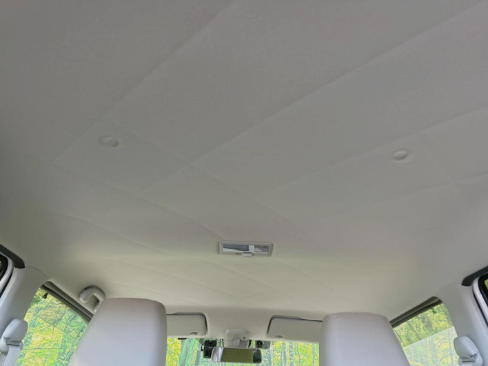 2015 Suzuki ALTO Lapin DBA-HE33S (UW-6a30be0294977)[13]