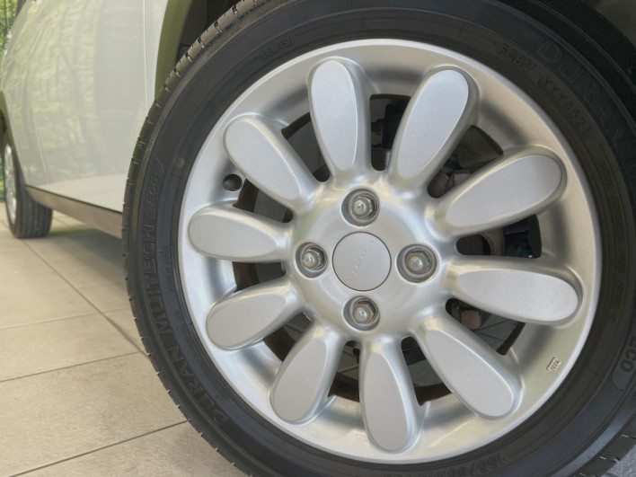 2015 Suzuki ALTO Lapin DBA-HE33S (UW-6a30be0294977)[25]