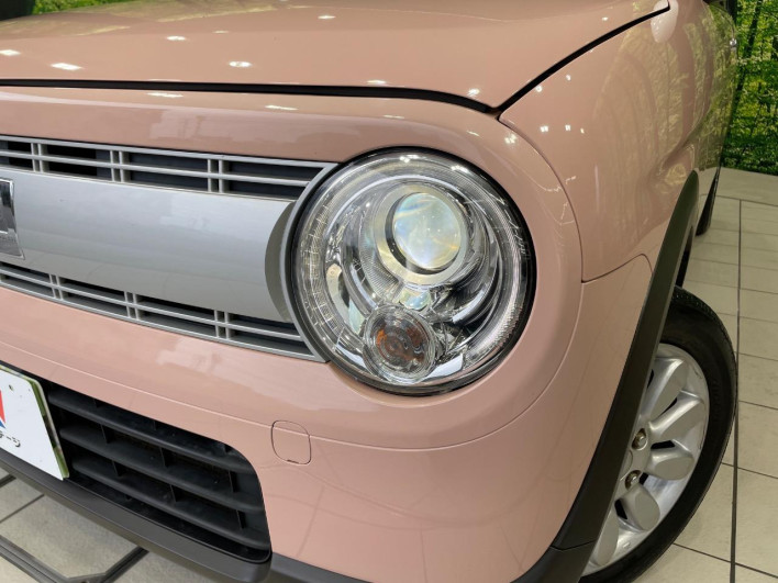 2015 Suzuki ALTO Lapin DBA-HE33S (UW-6a30be03b8e8d)[15]