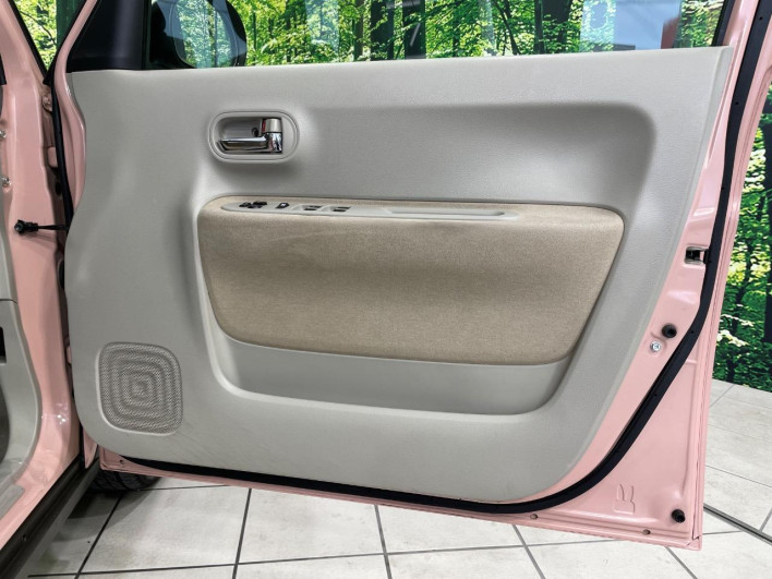 2015 Suzuki ALTO Lapin DBA-HE33S (UW-6a30be03b8e8d)[28]